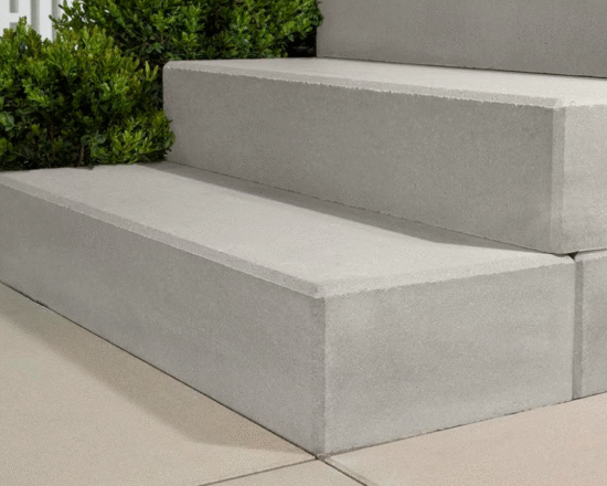 Screenshot 2026-02-09 190149