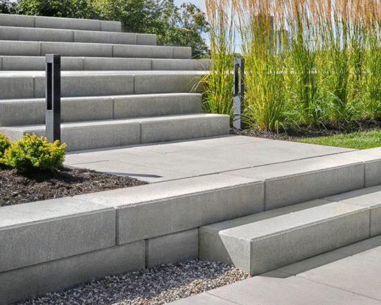 Screenshot 2026-02-09 190215