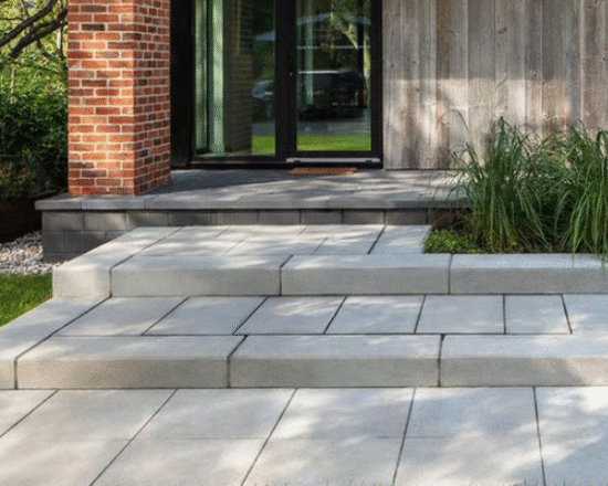 Screenshot 2026-02-09 190240