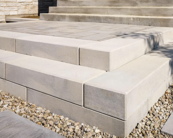 Screenshot 2026-02-09 190318