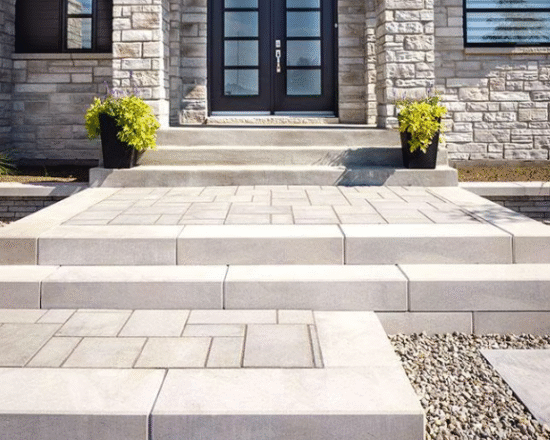 Screenshot 2026-02-09 190341