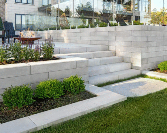 Screenshot 2026-02-09 190359