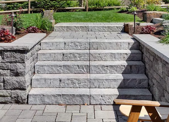 Screenshot 2026-02-09 190602