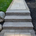 Screenshot 2026 02 09 190727 - Entreprise de pavage et réparation d'asphalte a Laval